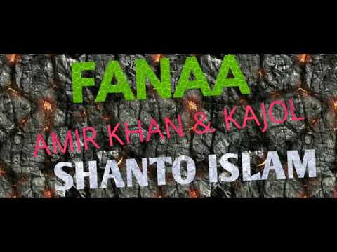 fanaa-full-movie-download