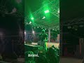 Performance @ Afrofuture 2025🇬🇭