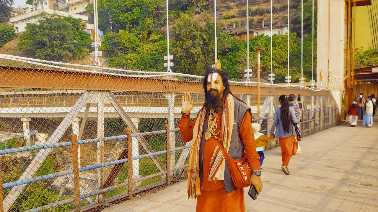 जय श्री कृष्णा राधे राधे लड्डू गोपाल भगवान की जय लाइव 🙏#jaysitaram #जयश्रीकृष्णा