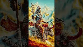 शिव गुरु चर्चा#शिवा भजन#महिमा शिव जी की#song