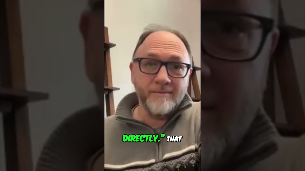 Author to Experience Creator  Beyond The Book!