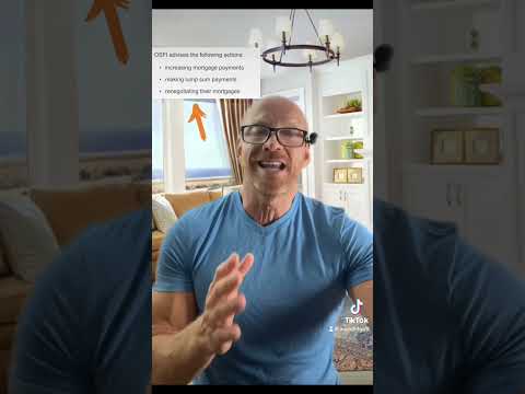 Truth About Mortgage Advice: Experts vs. Reality 🏡