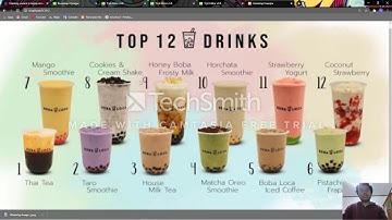 Cara pembuatan 5 halaman web memuat grid, typography, colors dan tables.