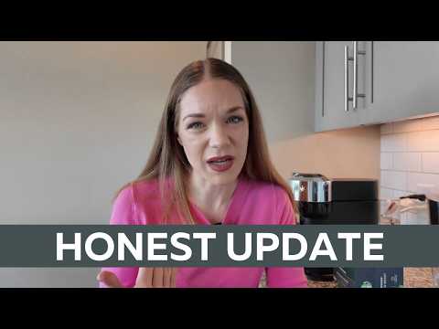 Restarting Compounded Semaglutide and It's Not for Weight Loss
