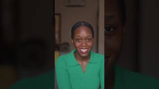 Download Lagu Skincare cult is real 😂😂 MP3