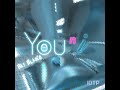 Bay Blanco You N I Audio mp3