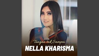 Download Lagu TANGAN TAK SAMPAI
