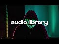 Intense Suspense Thriller [No Copyright Music] The Beast Within - The Soundings