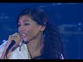 Minmi Imagine Live Tour 2004 concert Part 1 (but there is no part 2)