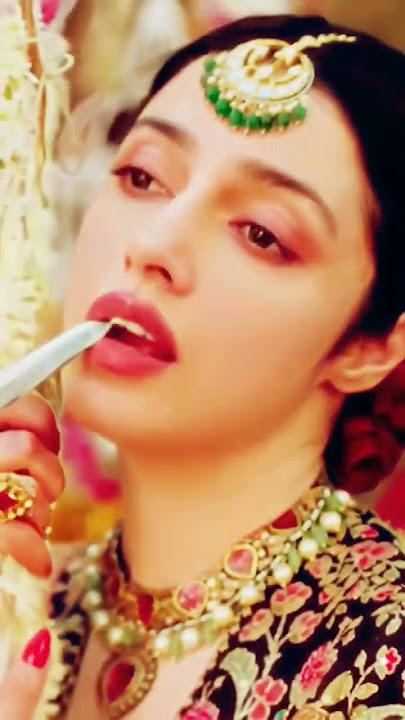Yaad Piya Ki  Aane Lagi Song Full Screen Whatsapp Status || Divya Khosla Kumar Status Video ||#short