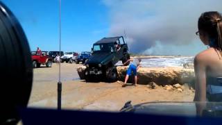 VIDEO0075.3gp