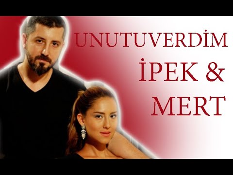 İpek-Mert Unutuverdim #ipekmert#zeppmusicstudio