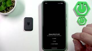 पेबलबी टैग - इसे कैसे सेट अप करें screenshot 1