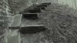 Międzyrzecz I Okolice