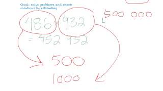 math focus 6 chapter 2 lesson 3