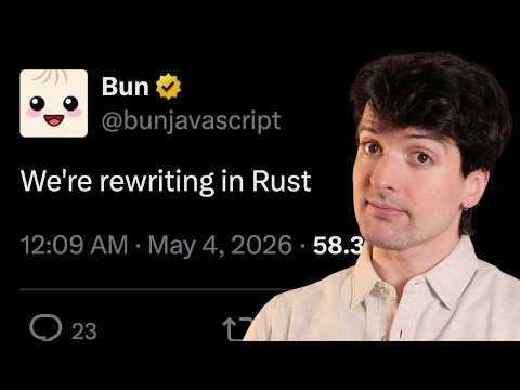 I wish this was clickbait