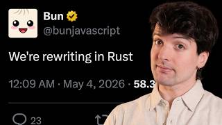 I wish this was clickbait