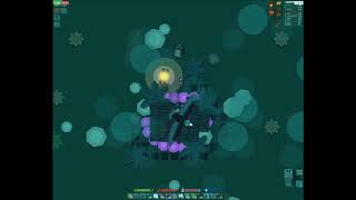 Starve io vampire gameplay#1