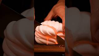 Sizzling ASMR 🔥, Scratching Sounds, Crispy ASMR, Tingly Sounds