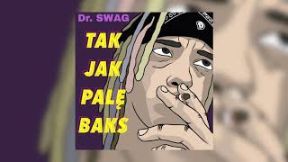 song thumbnail