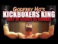 Kickboxers King – Best of scènes de combat - VF