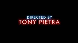 trailer DEVOTED 2019