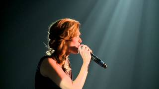 Download Lagu Gina Dempsey at Songs of the Season MP3