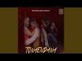 Tunaendana