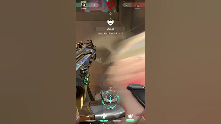 BEST MOMENTS (15) #ace #valorant #sage