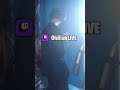 I lost so much aura... 🤣🤣🤣 (Twitch: OhRiskLIVE)