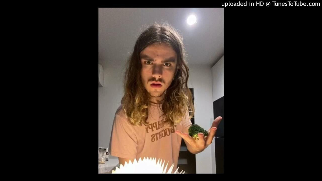 brakence intellectual greed (flip by joker) YouTube