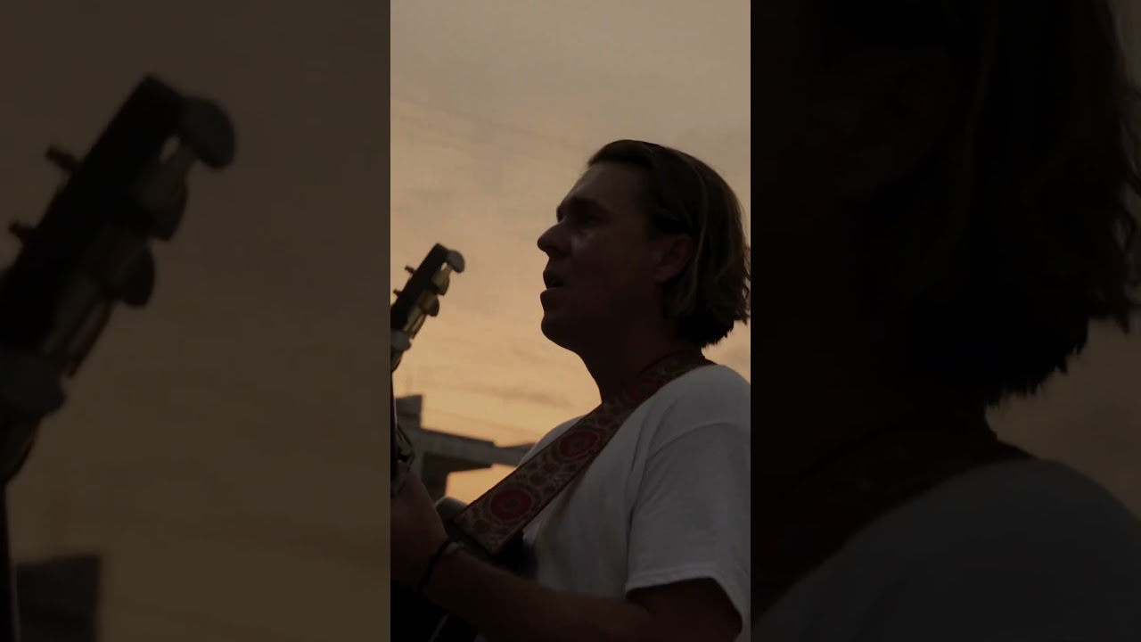 New song « SOMETHING MORE » Out Now! #thefranklinelectric #folkmusic #newmusic #indiefolk #fypシ