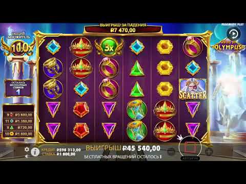 Unlock Exciting Offers with Joo Casino Promo Codes - Play Online in English, Tailored for Australia