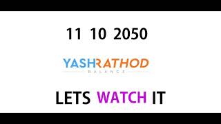 LETS ROLL THE INTRO!!