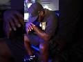 Fresh From Head to Toe (In Studio Performance) #BillyBlue #FreshFromHeadtoToe #TheLifeofPedro