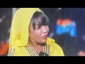 راقصة شبعانة فلوس في ديار الفرنسية تصدم المشاهد بطلبها mp3