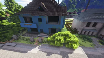 都市伝説 千と千尋の神隠し ハクの悲しい最後の物語で涙が止まらない Mike Mp3 都市伝説 千と千尋の神隠し ハクの悲しい最後の物語で涙が止まらない Mike Mp3