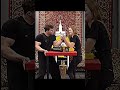 AKIMBO VS GIRL vs Boys 😱#armwrestling #wrestler #akimbo #wrestling