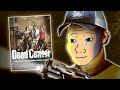 How hard is Dead Center on Expert My Left 4 Dead 2 How hard is Dead Center on Expert My Left 4 Dead 2