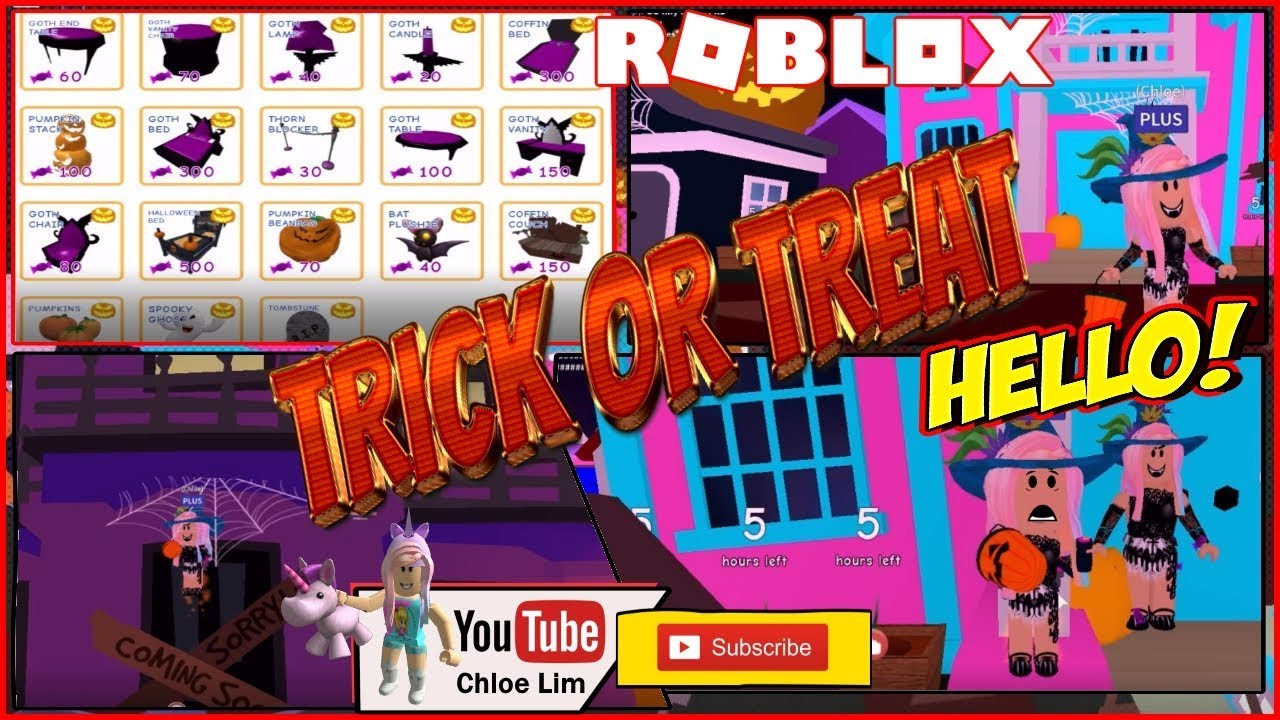 How To Get Free Plus In Roblox Meep City 2018