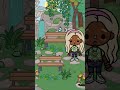 toca boca #tocaboca не выполняй ни в коем случае!😡