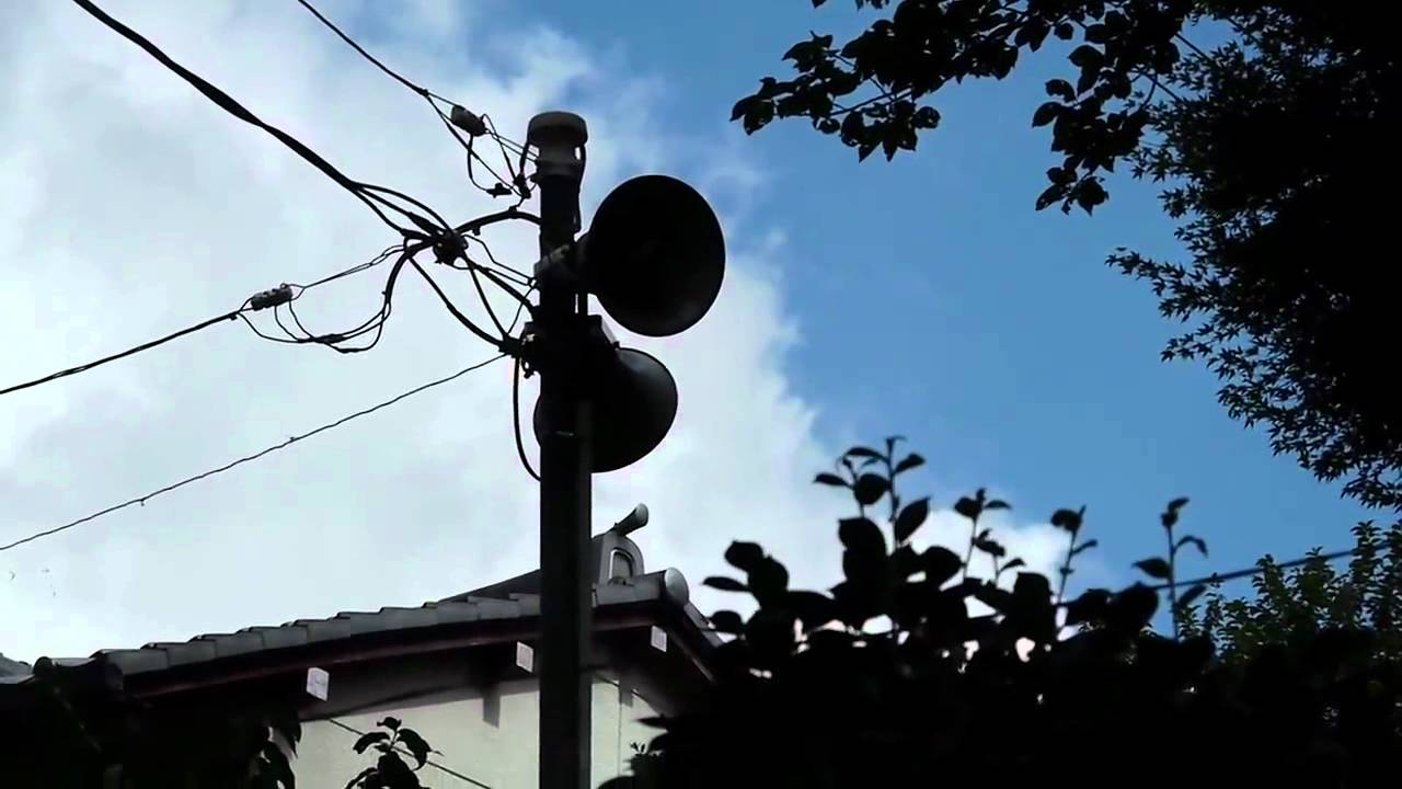 シャボン玉が飛ぶ変なお寺 デイリーポータルz