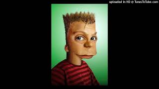 Heymylan Nuri July Swagcartel Jugg Type Beat 183 Bpm July