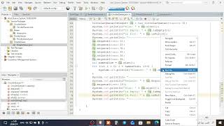 Assignment #3 | Data Structure: Using Queues
