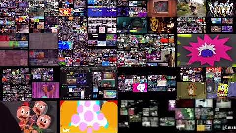 Up To Faster TwentySixillion Parison FINAL