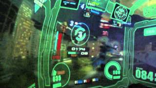 戦場の絆 RCB 4vs4  ゲルググＲＴＣ　高ザクJR  たいみんぐ