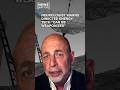 Concerns growing over directed energy weapons