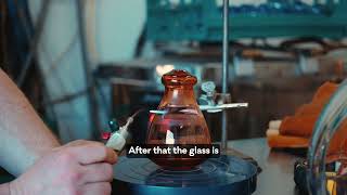 Hayden Wilson X East Fork