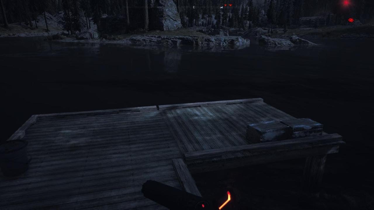 Far Cry 5 uccisioni con abbattimento con pistola - YouTube