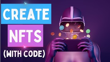 How to make NFTs with Solidity & NFT.storage (IPFS & Filecoin) in 15 mins (on Celo)
